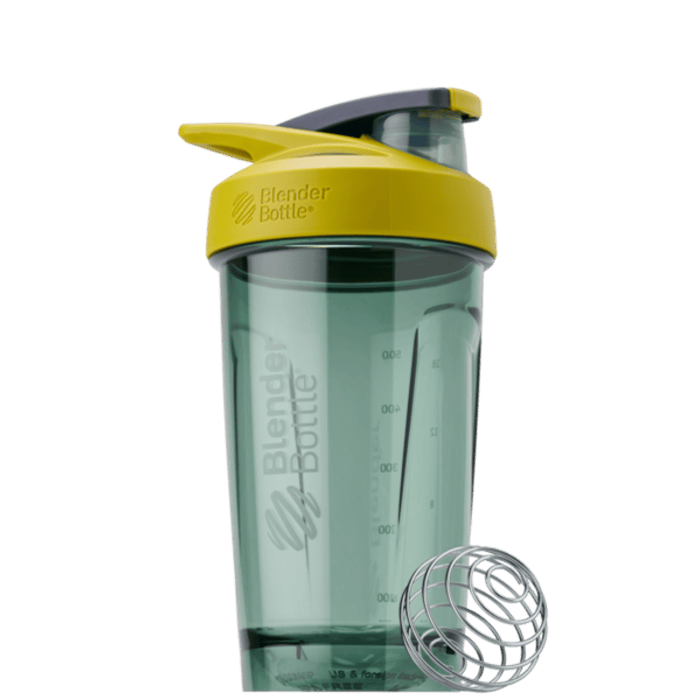 sport-tritan-k5 Tritan_Strada_Yellow_24oz_Angled_1.png