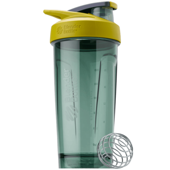 sport-tritan-k5 Tritan_Strada_Yellow_28oz_Angled_1_1.png
