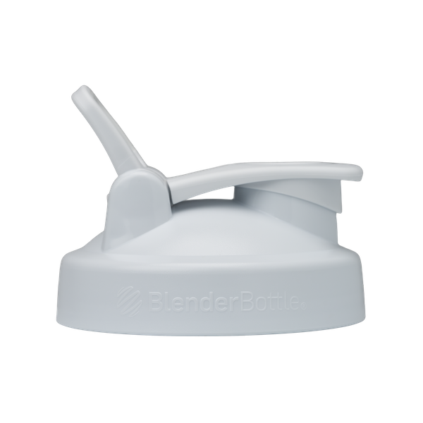replacement-lids-d9 White_-_Replacement_Lid_90432.png
