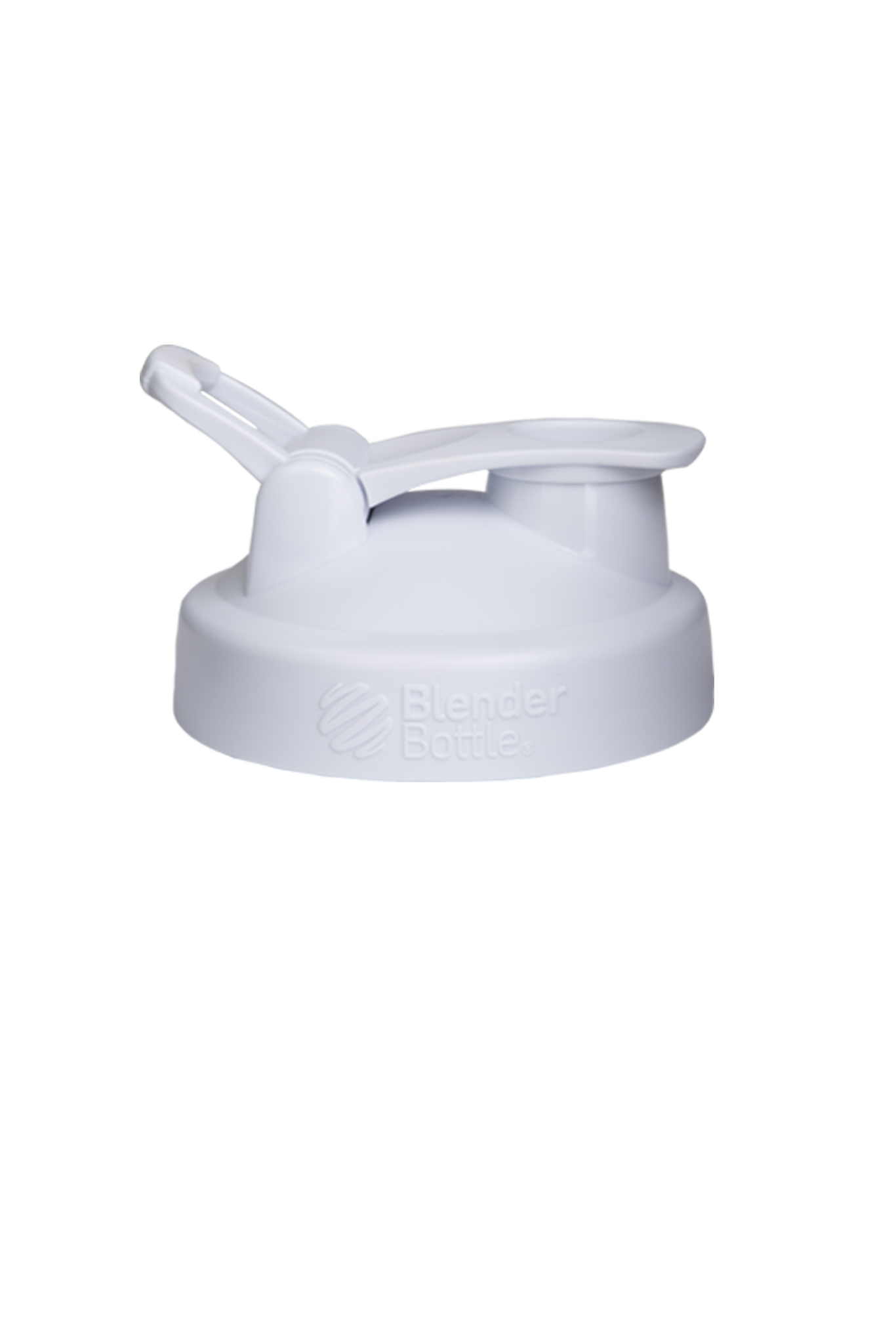 replacement-lids-d9 White_Classic_Centered_Lid_Shopify.png