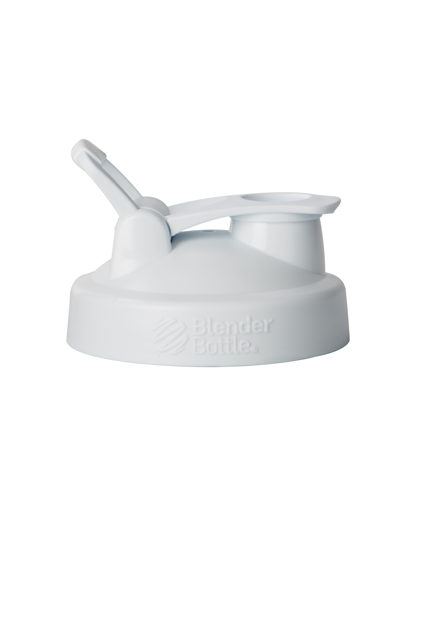replacement-lids-d9 White_Classic_Loop_Lid_Shopify.png