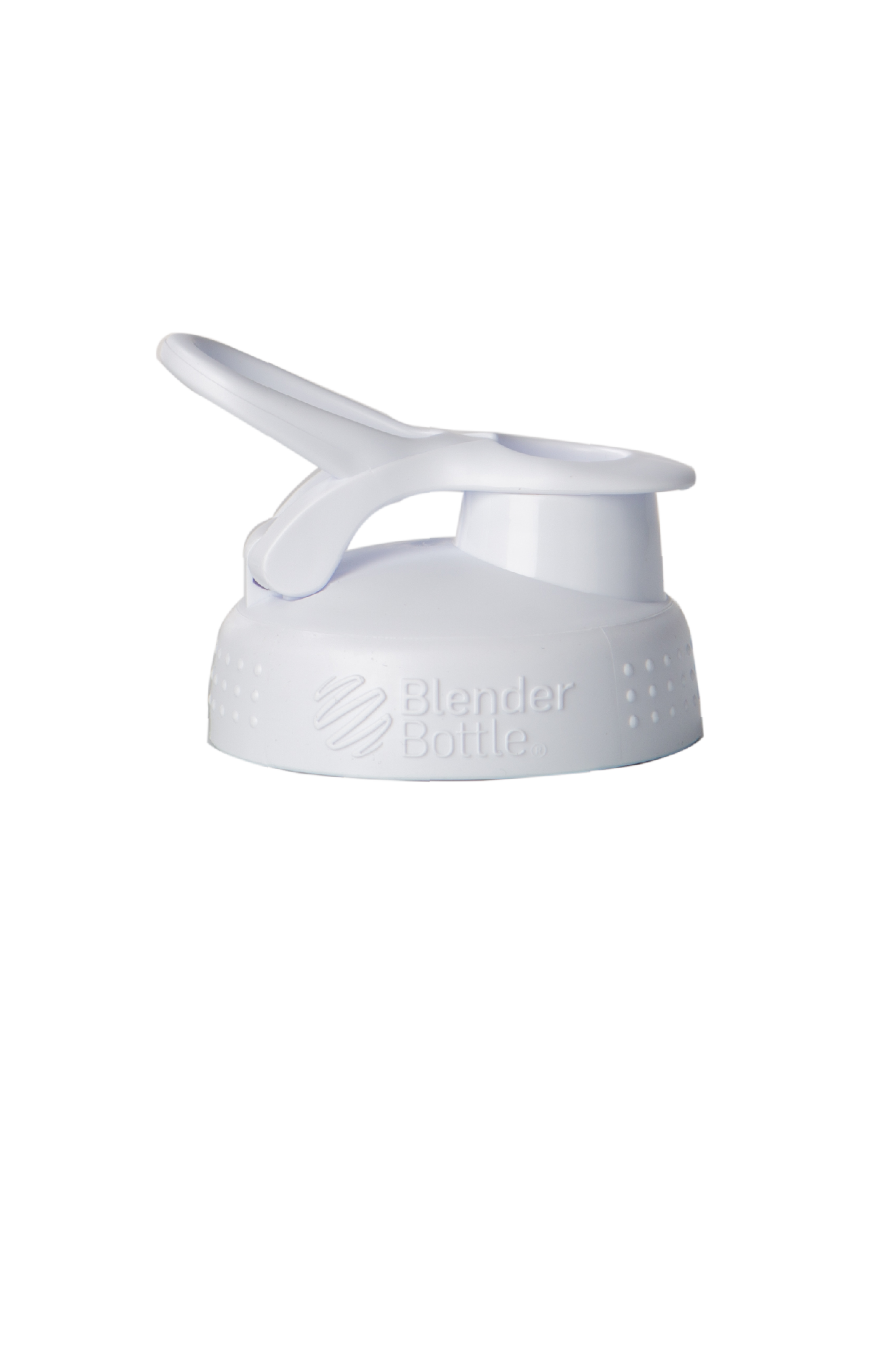 replacement-lids-v4 White_Sportmixer_Shopify.png