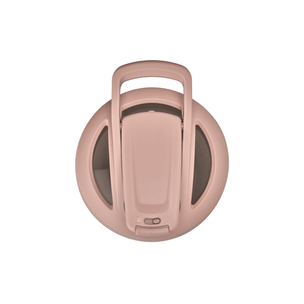 sport-stainless-sleek-r2 WildflowerLid_1.png