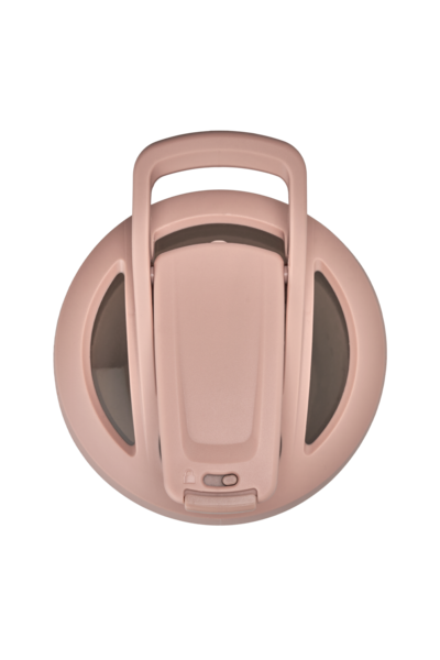 sport-sleek-special-edition-n1 WildflowerLid.png