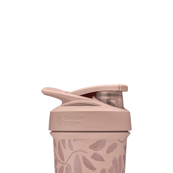 sport-stainless-sleek-r2 WildflowerLoop_1.png