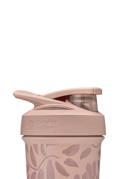 sport-sleek-special-edition-n1 WildflowerLoop.png