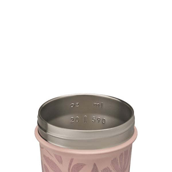 sport-stainless-sleek-r2 WildflowerMeasurements_1.png