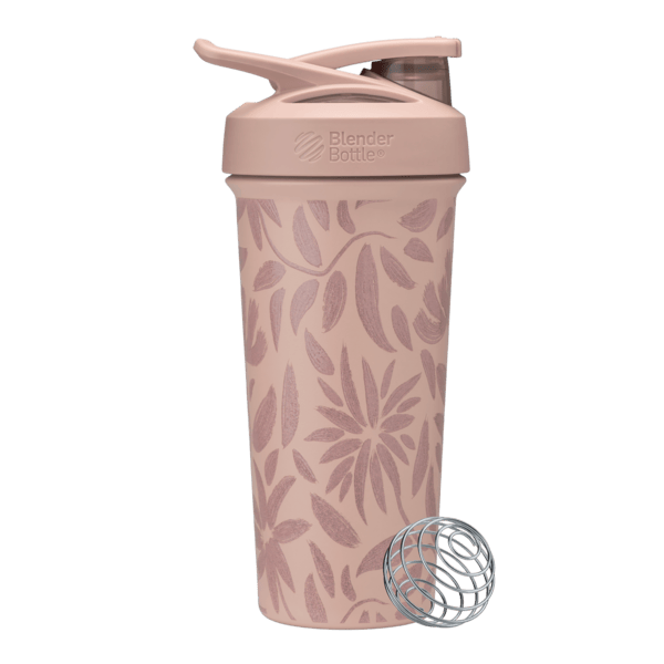 sport-stainless-sleek-r2 WildflowerStraight_1.png