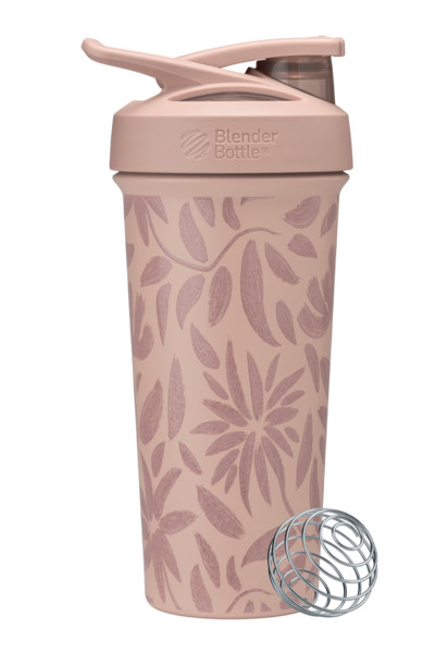 sport-sleek-special-edition-n1 WildflowerStraight.png