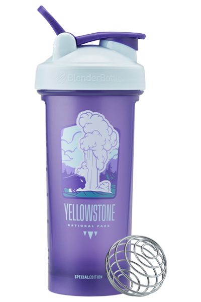 classictm-o0 YellowstoneStraight.png