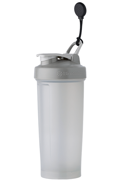 blenderbottletm-magnet-accessory-o8 blenderbottle-magnet-accessory-accessories-black-352185.png
