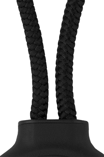 blenderbottletm-magnet-accessory-o8 blenderbottle-magnet-accessory-accessories-black-540870.png