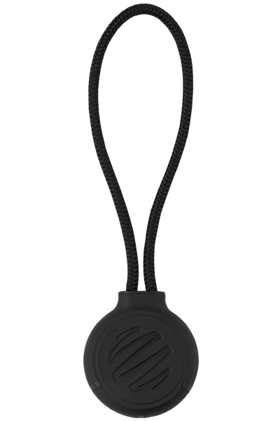 blenderbottletm-magnet-accessory-o8 blenderbottle-magnet-accessory-accessories-black-685186.png
