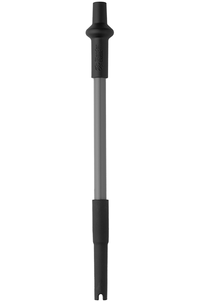 blenderbottle-straw-k9 blenderbottle-straw-accessories-black-470692.png