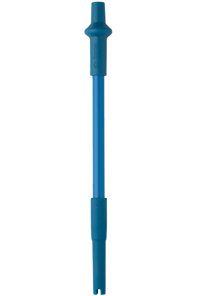 blenderbottle-straw-k9 blenderbottle-straw-accessories-blue-409588.png