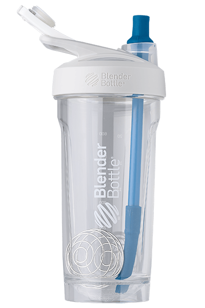 blenderbottle-straw-k9 blenderbottle-straw-accessories-blue-444416.png