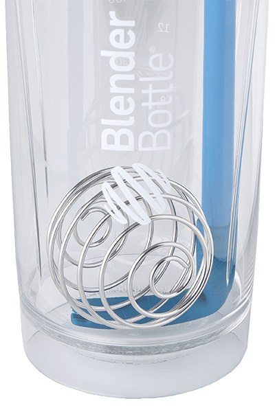 blenderbottle-straw-k9 blenderbottle-straw-accessories-blue-550919.png