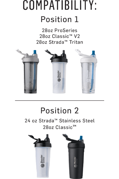 blenderbottle-straw-k9 blenderbottle-straw-accessories-blue-717916.png