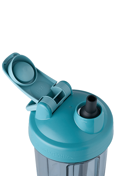 blenderbottle-straw-k9 blenderbottle-straw-accessories-blue-841691.png