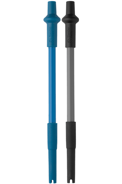 blenderbottle-straw-k9 blenderbottle-straw-accessories-straw-2-pack-859658.png