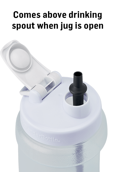 blenderbottle-straw-koda-s3 blenderbottle-straw-koda-accessories-koda-straw-xl-black-527000.png