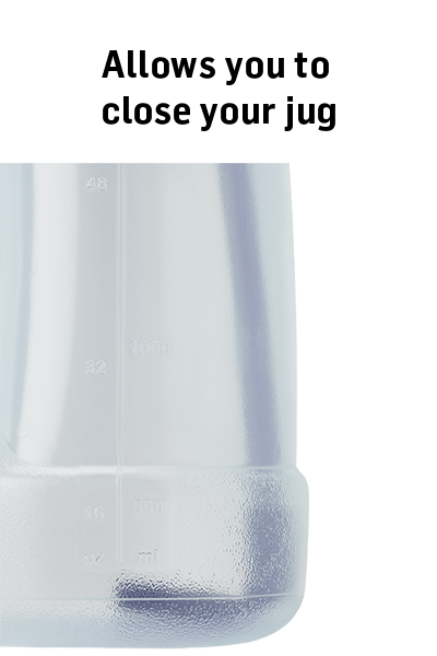 blenderbottle-straw-koda-s3 blenderbottle-straw-koda-accessories-koda-straw-xl-black-790111.png