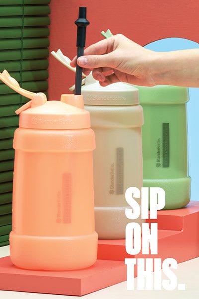 blenderbottle-straw-koda-s3 blenderbottle-straw-koda-accessories-koda-straw-xl-black-884179.jpg