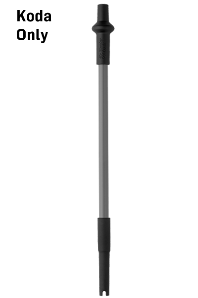 blenderbottle-straw-koda-s3 blenderbottle-straw-koda-accessories-koda-straw-xl-black-935208.png
