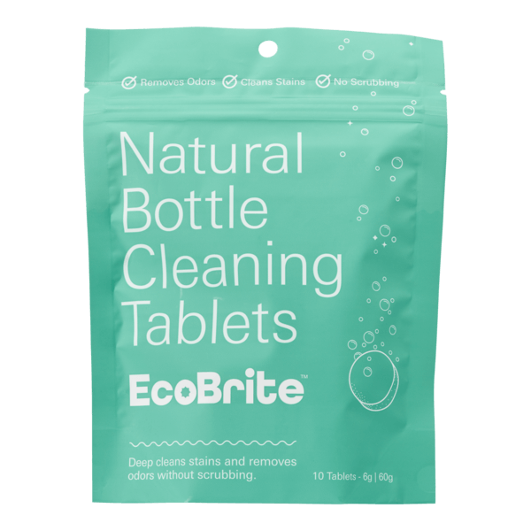 bottle-cleaning-tablets-c0 bottle-cleaning-tablets-accessories-10-pack-242900.png