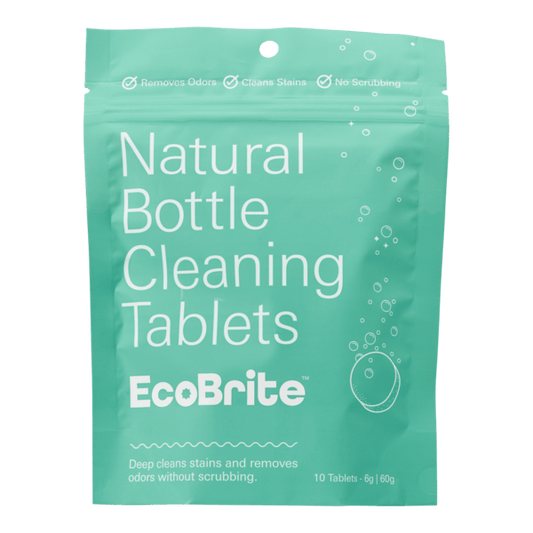 bottle-cleaning-tablets-c0 bottle-cleaning-tablets-accessories-10-pack-242900.png