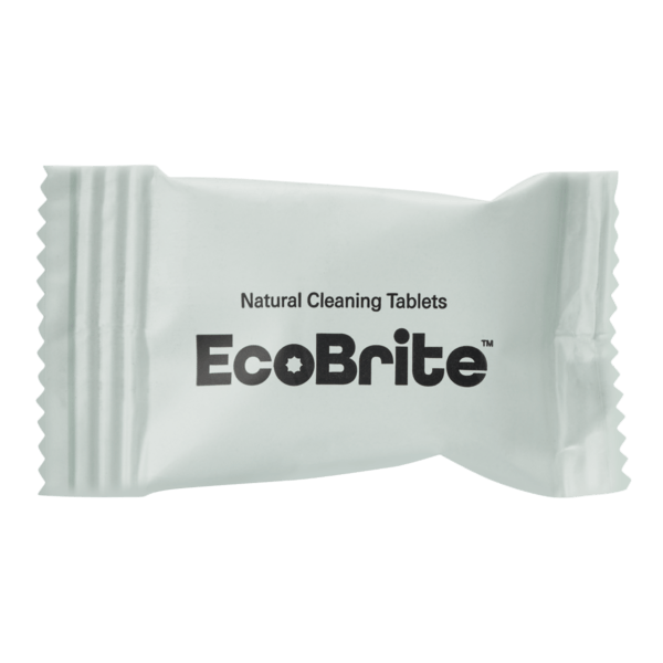 bottle-cleaning-tablets-c0 bottle-cleaning-tablets-accessories-10-pack-951190.png