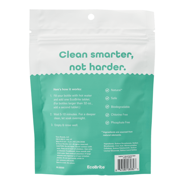 bottle-cleaning-tablets-c0 bottle-cleaning-tablets-accessories-10-pack-989809.png