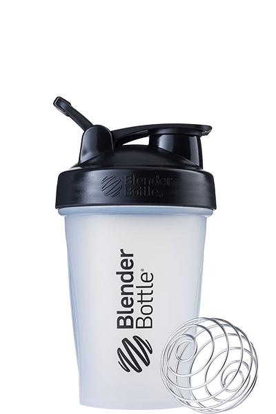 classictm-v1-c9 classic-v1-classic-20-oz-280619.png