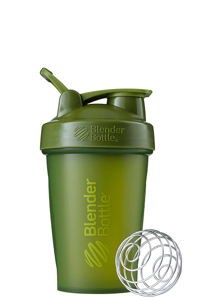 classictm-v1-c9 classic-v1-classic-20-oz-314923.png