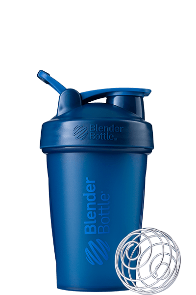 classictm-v1-c9 classic-v1-classic-20-oz-645481.png