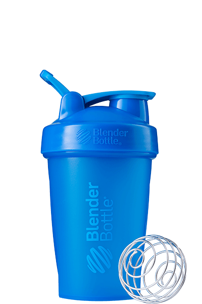 classictm-v1-c9 classic-v1-classic-20-oz-708827.png