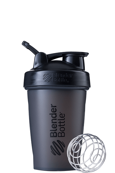 classictm-v1-c9 classic-v1-classic-20-oz-740622.png