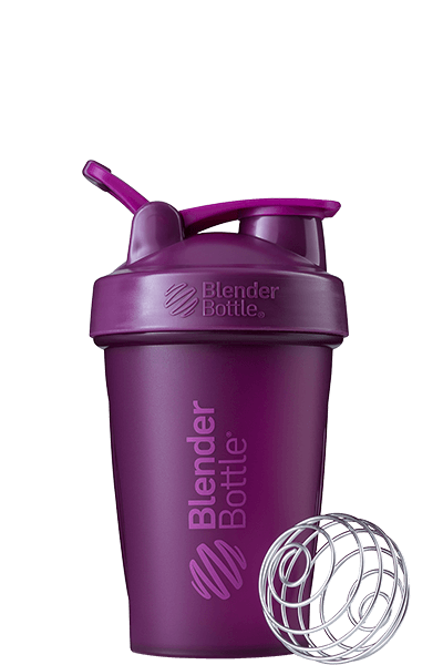classictm-v1-c9 classic-v1-classic-20-oz-766178.png