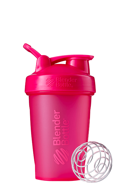 classictm-v1-c9 classic-v1-classic-20-oz-767035.png