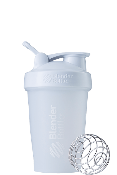 classictm-v1-c9 classic-v1-classic-20-oz-779526.png