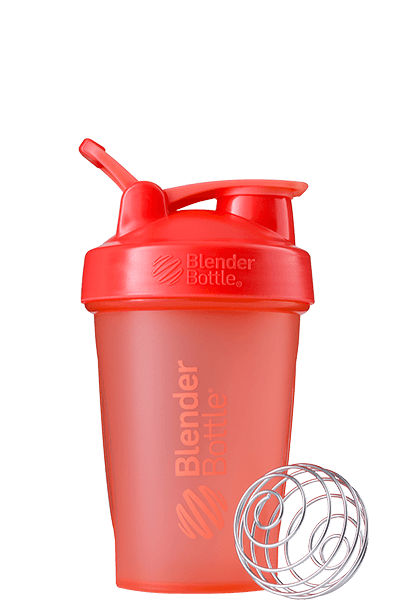 classictm-v1-c9 classic-v1-classic-20-oz-857665.png