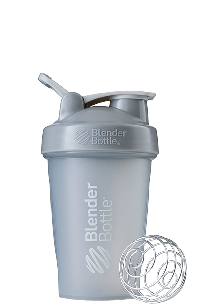 classictm-v1-c9 classic-v1-classic-20-oz-910385.png