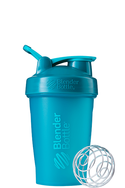 classictm-v1-c9 classic-v1-classic-20-oz-977899.png