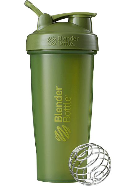 classictm-v1-c9 classic-v1-classic-28-oz-112407.png