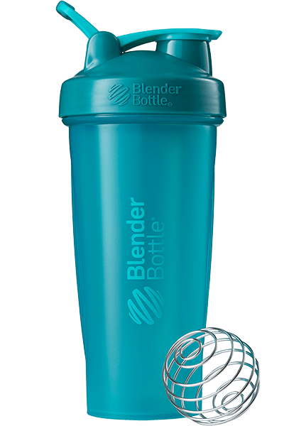 classictm-v1-c9 classic-v1-classic-28-oz-213394.png