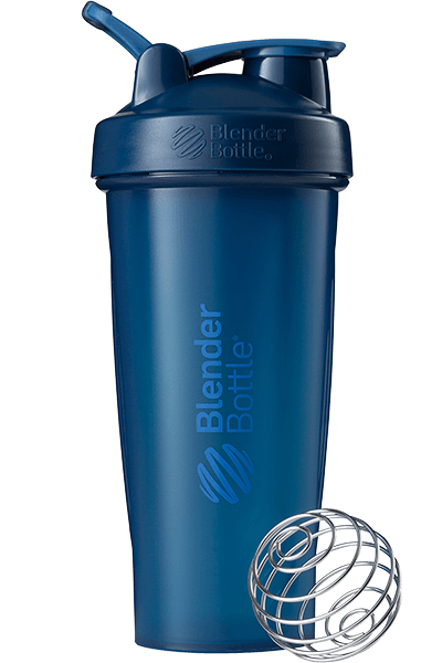 classictm-v1-c9 classic-v1-classic-28-oz-220153.png