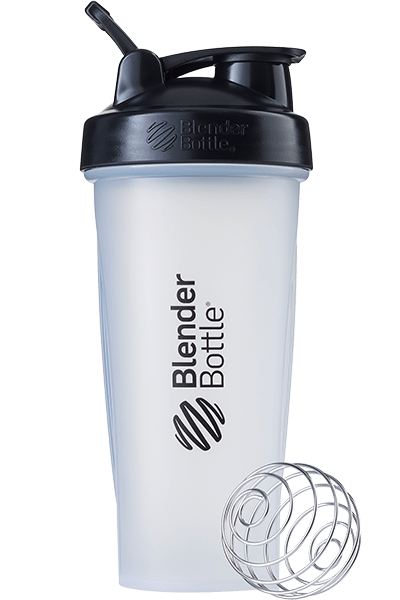 classictm-v1-c9 classic-v1-classic-28-oz-365294.png