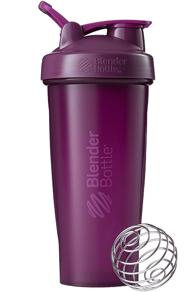 classictm-v1-c9 classic-v1-classic-28-oz-404682.png