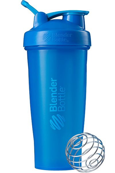 classictm-v1-c9 classic-v1-classic-28-oz-461462.png