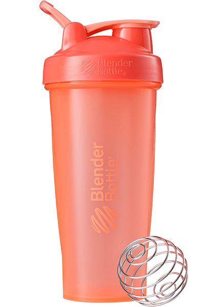classictm-v1-c9 classic-v1-classic-28-oz-504866.png